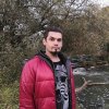 Как называется фургон для путешествий. andrey kalashnikov. Как называется фургон для путешествий фото. Как называется фургон для путешествий-andrey kalashnikov. картинка Как называется фургон для путешествий. картинка andrey kalashnikov