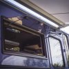 Фото Автоуслуги
