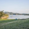 Фото База отдыха «Байкальский Ветер»