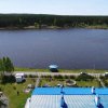 Фото Загородный клуб «Паршино»