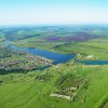 Фото Кемпинг «Черновское подворье»