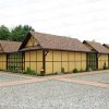Фото База отдыха «Старая мельница»