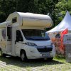 Фото Caravanex 2021