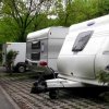 Фото Caravanex 2021