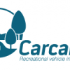 Логотип Каркэмп