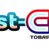 Логотип Tourist-Car.ru