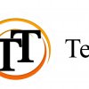 Логотип Trailer Technology