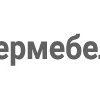 Логотип Кемпермебель.рф