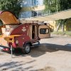 Фото Smartcamper