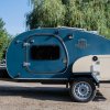 Фото Smartcamper