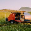 Фото Smartcamper