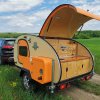 Фото Smartcamper