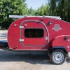 Фото Smartcamper