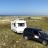 Фото Campingrent