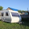 Фото Campingrent