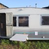 Фото Campingrent