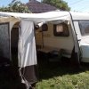 Фото Campingrent