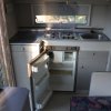 Фото Campingrent