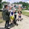 Фото Абунафест 2025