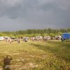 © CastenvagenRussia