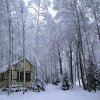 Фото База отдыха «Великое Озеро»