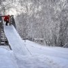 Фото База отдыха «Жемчужина»