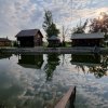 Фото База отдыха «Берендей»