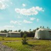 Фото Клуб отдыха «Итиль»