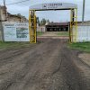 Фото Кемпинг «Фабрика»