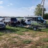 Фото База отдыха «Авалон»
