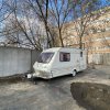 Фото Campsharing (Москва)