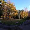 Фото Кемпинг Фиеста