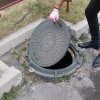 Фото Отель «Ярославское подворье»