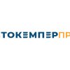 Автокемпер Пром