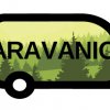 Логотип Caravanion
