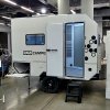 Фото Kami.camper