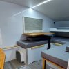 Фото Kami.camper