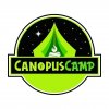 CanopusCamp