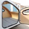Фото Caravan Autodom
