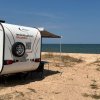 Фото Geed Camper