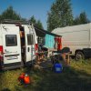 Фото Фестиваль АБТ 2023