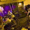 Фото MaxiCamp 2022