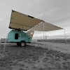 Фото Piter_Camper (Невинномысск)