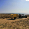 Фото Rus-Campers
