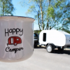 Фото Rus-Campers