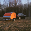 Фото Rus-Campers