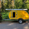 Фото Rus-Campers
