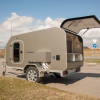 Фото Rus-Campers