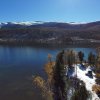 Фото Компания «А поехали» (Горно-Алтайск)