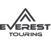 Everest Touring